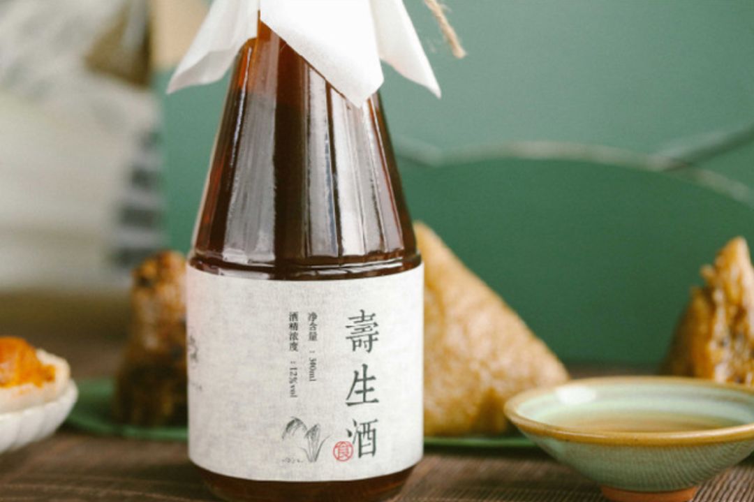 有大颗咸蛋黄,大粒鲜肉的粽子限时拼团优惠,最后2小时!| 好物推荐