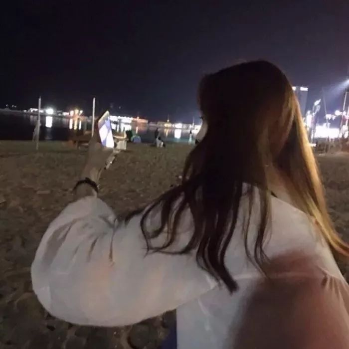 女生头像