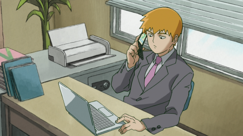 灵幻相谈所也收到了更多来自四面八方的猎奇委托……即使顶着极大的