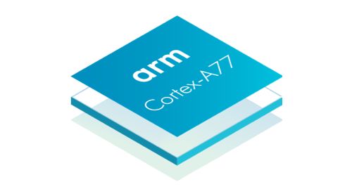 arm发布全新架构cpu,gpu及ai内核,华为或将无缘_cortex-a