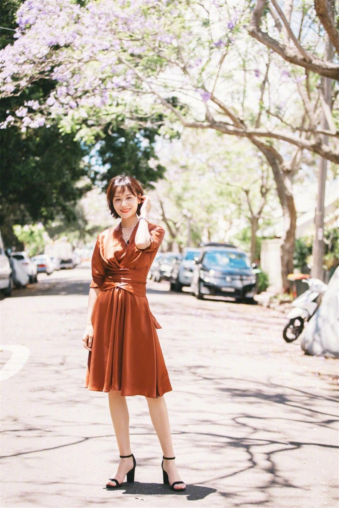 如何平衡家庭和事业郭晓敏叶一茜谈二胎家庭的苦与甜