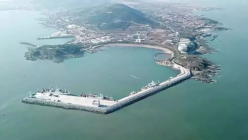 任玉刚,刘保华,丁忠军,李晔,杨磊,胡晓涵编辑:周敏仪;初审:林奇琦审核