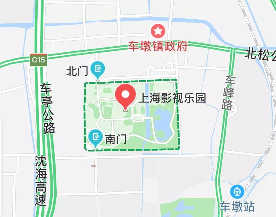 上石线线路图图片