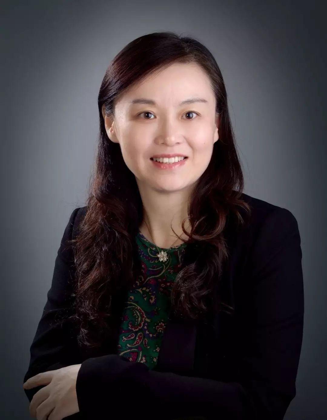 讲座报名 | 家有儿女,千万别错过这场讲座!_柯晓燕