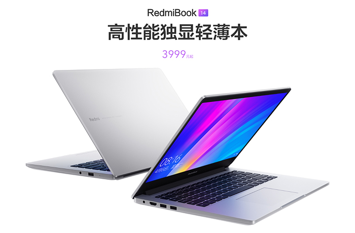 华硕发布zenbookproduo双4k屏幕