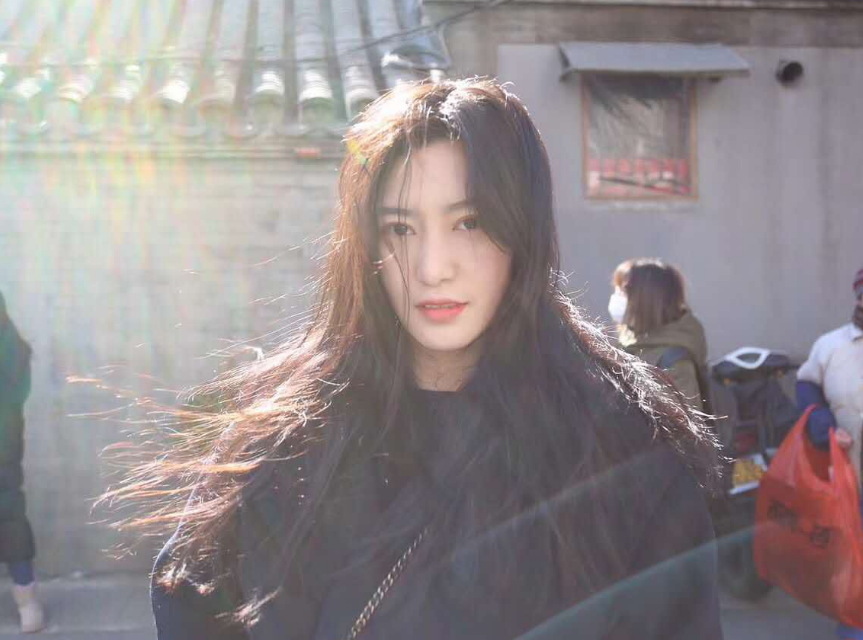 既然央金卓玛出过道,并且还参加过那么多节目,那么就一定有切身体会的