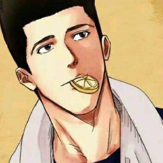 《仙道》修仙,御剑,结仙缘.