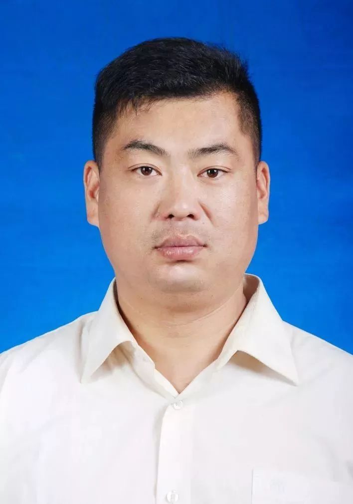 濮阳2019最美退役军人十大年度人物评选活动开始啦