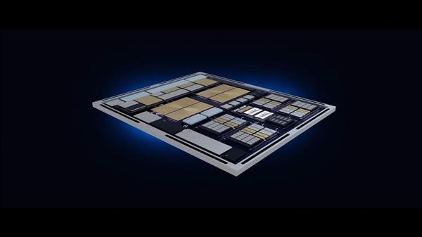 Intel正式发布十代酷睿：10nm终于达成