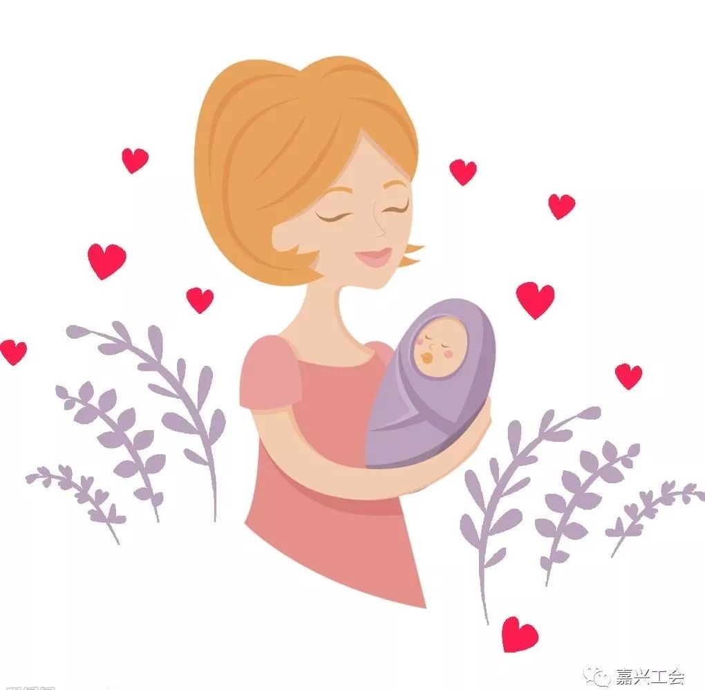 妈咪暖心小屋温馨贴心更放心我市各级工会倾情推进妈咪暖心小屋建设