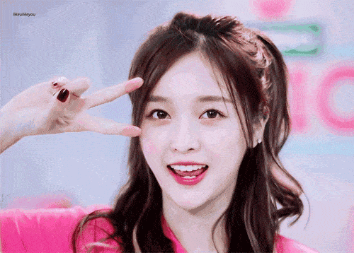 500_358gif 动态图 动图