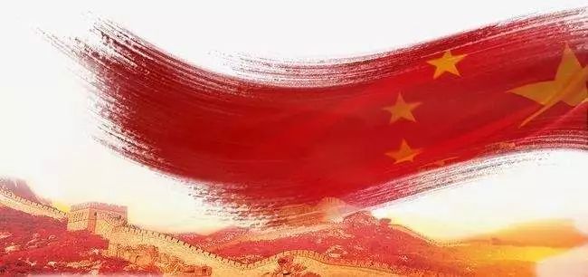 浦明少先队国旗在飘扬浦师附小锦绣校区纪念上海解放70周年升旗仪式
