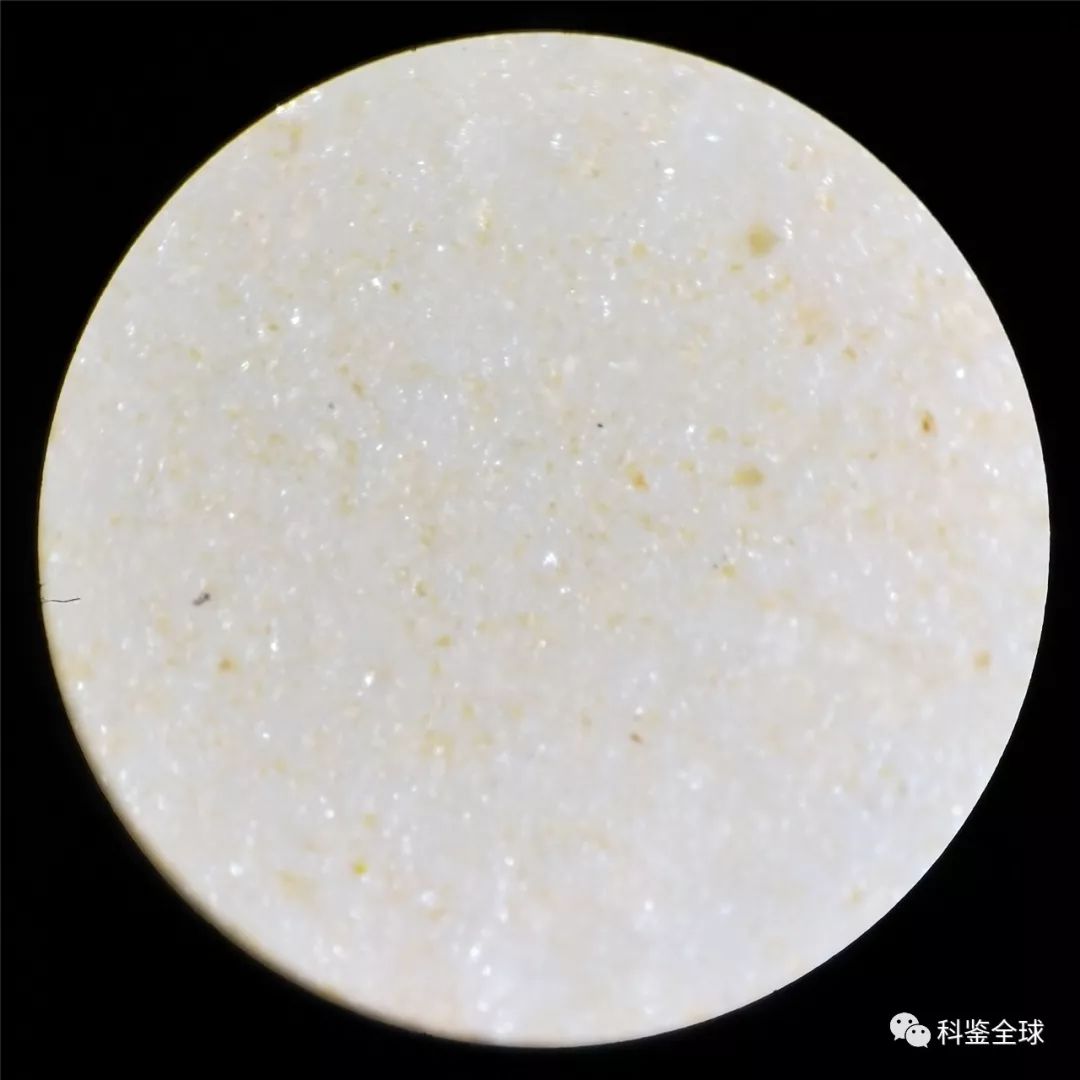 瓷器烧制温度（瓷器烧制温度是多少）《瓷器烧制温度一般是多少》