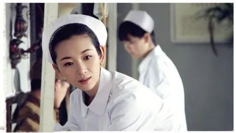 【追剧】抗战大剧《侠将陈天放》河北影视今晚震撼献映!_孟随红