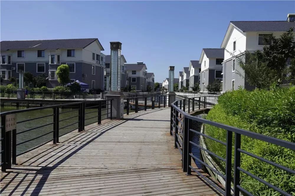 稳住再上3天班9天长假来了接下来常熟人的日子悲喜交加