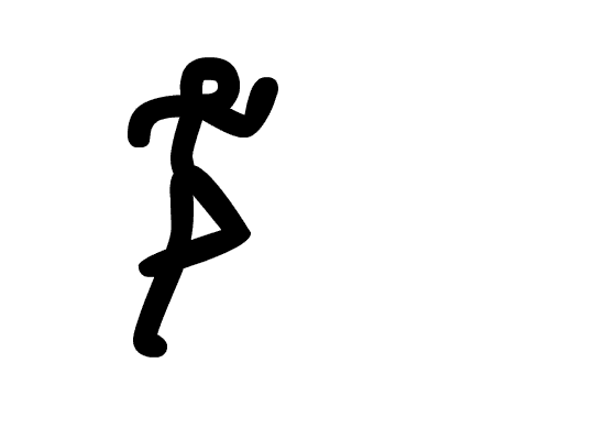 550_400gif 动态图 动图