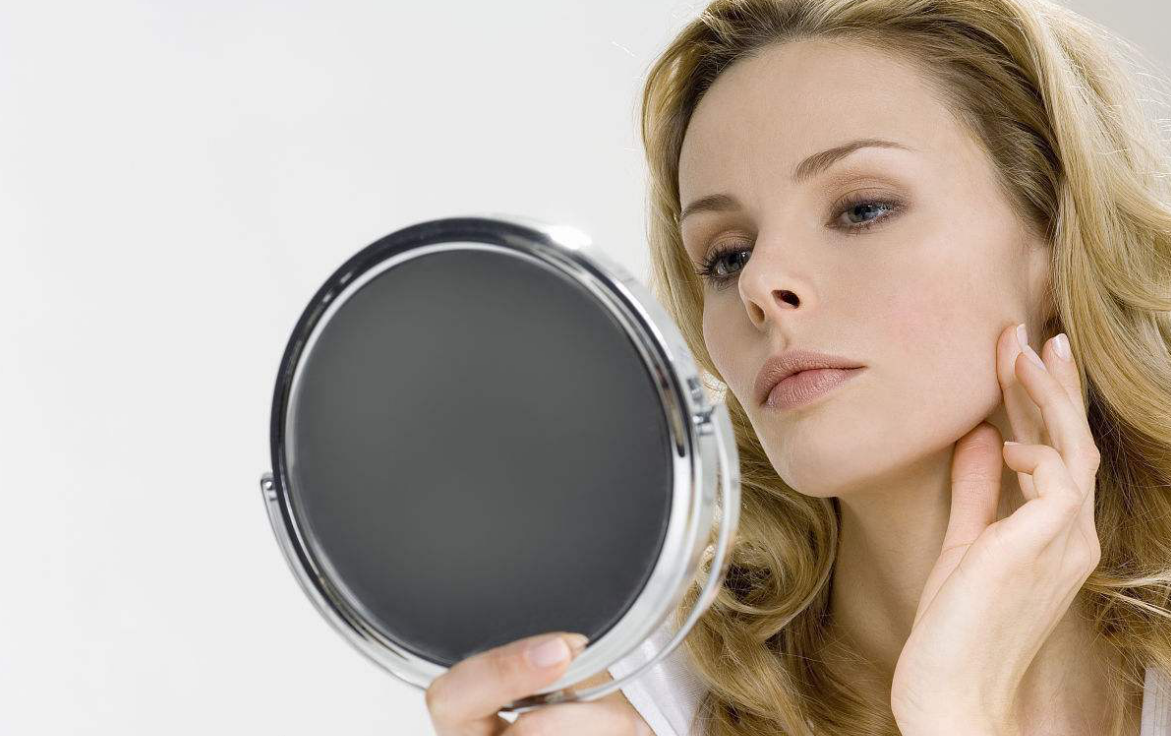 女性必看黄脸婆如何逆袭女神变美刻不容缓