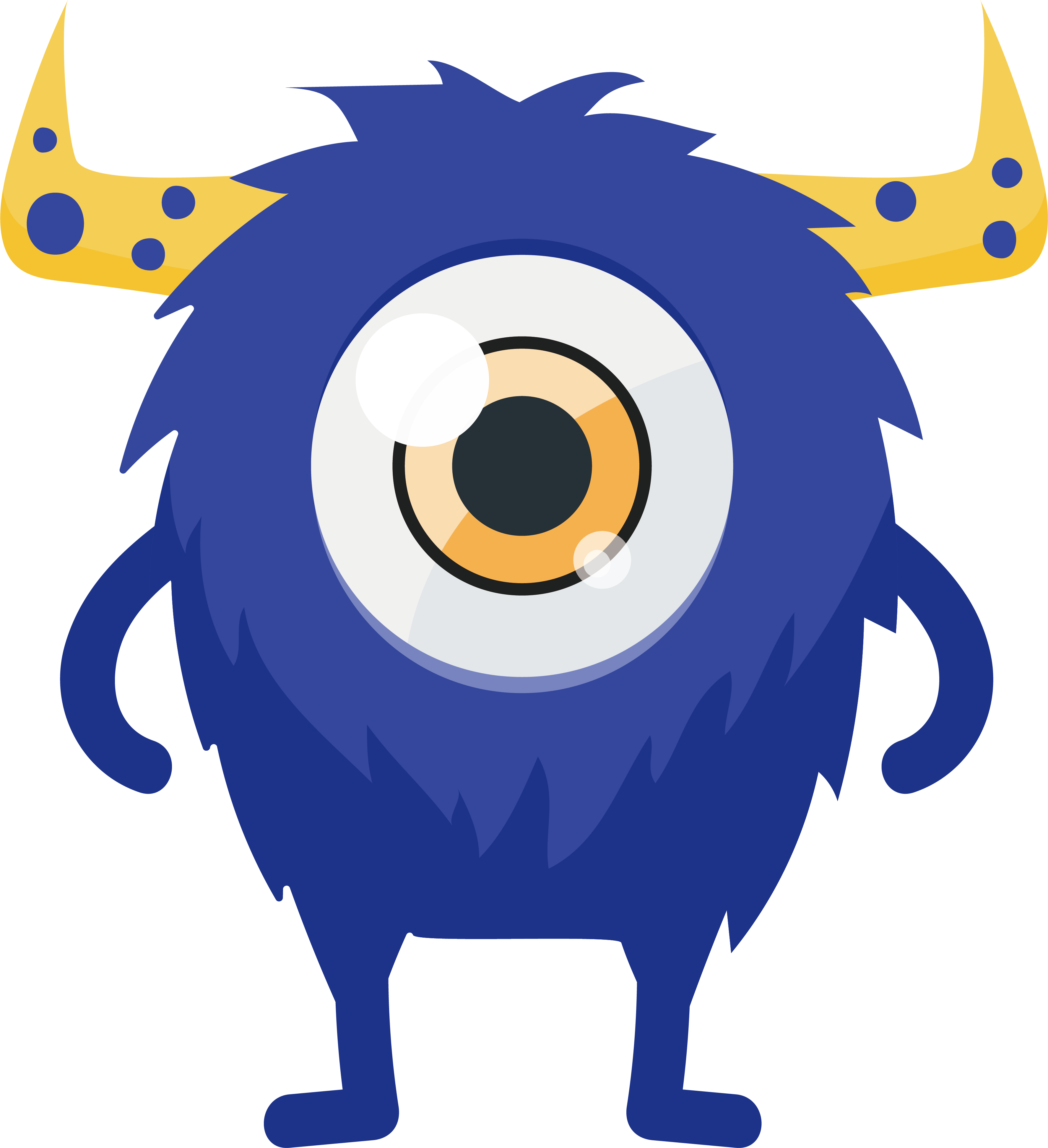 艺优贝奇的4种方法可以大幅度促进孩子的社交表达能力