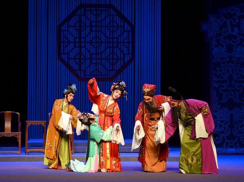 张倩倩宋杂剧与早期南戏