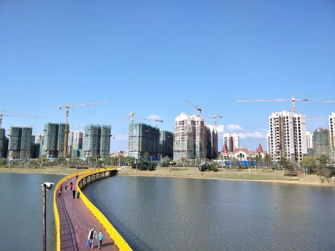 名湖城,万湖·山水汇景,尚龙·品尚居,凯莱·公园一号,富城·爱琴海