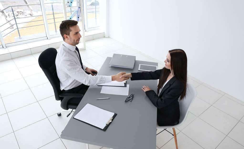 云计算面试题及答案云计算工程师面试题集锦