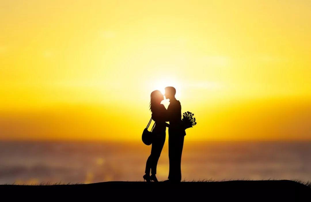 寻找灵魂深处的伴侣