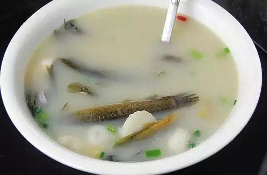 口感最好,最香的做法 03 清蒸泥鳅 最鲜美,最原汁原味的做法 04 泥鳅