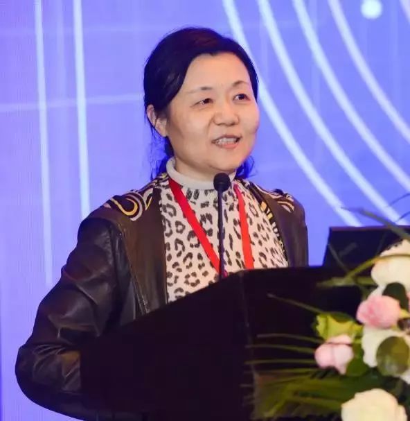 孙自敏教授医者仁心探索脐血新世界