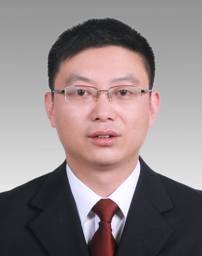 绍兴市拟提拔任用市管领导干部任前公示通告2019年第5号