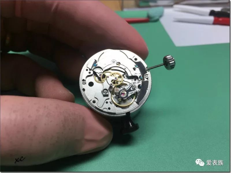 萧错聊表——美度贝伦赛丽m8605.4.11.8_搜狐汽车_搜狐网