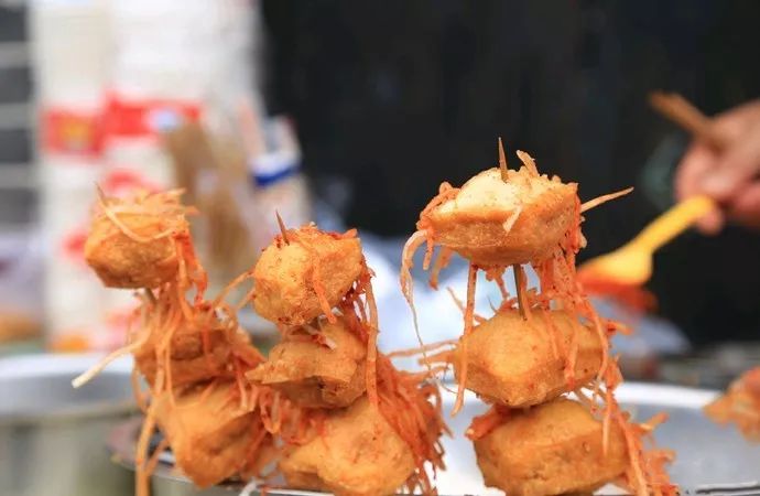 中国唯一的船型古镇,竟然藏在乐山这个地方!你去过吗?