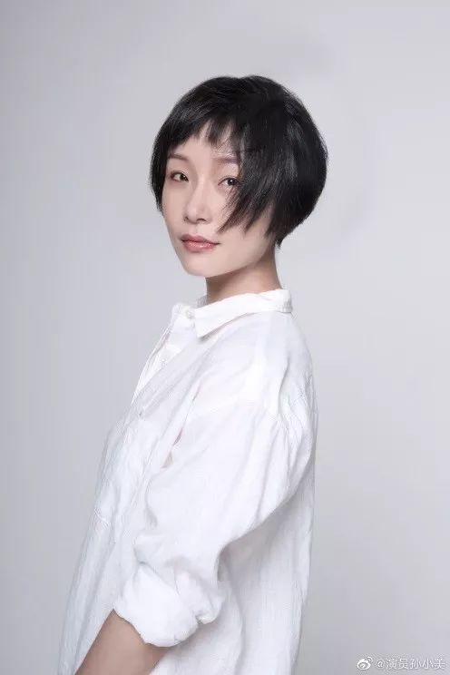 嘉宾简介通过分享探索演员与角色的共生关系,走进演员内心,聆听其内心