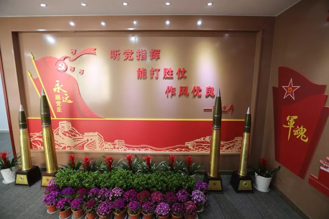 找的就是你柯岩街道退役军人服务站工作人员招聘公告