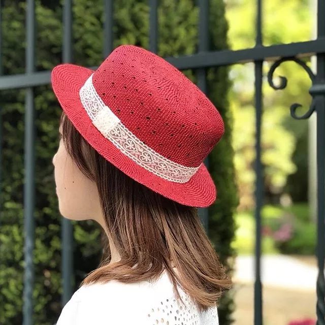 日本这款创意帽子火了面包造型也太诱人了吧