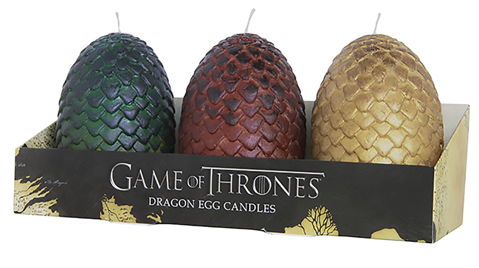 在此之前,英国deliveroo也曾推出过复活节龙蛋,不过是巧克力做的,重2.