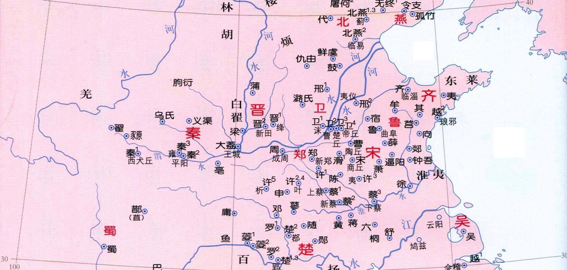 末年人口_东汉末年地图(2)