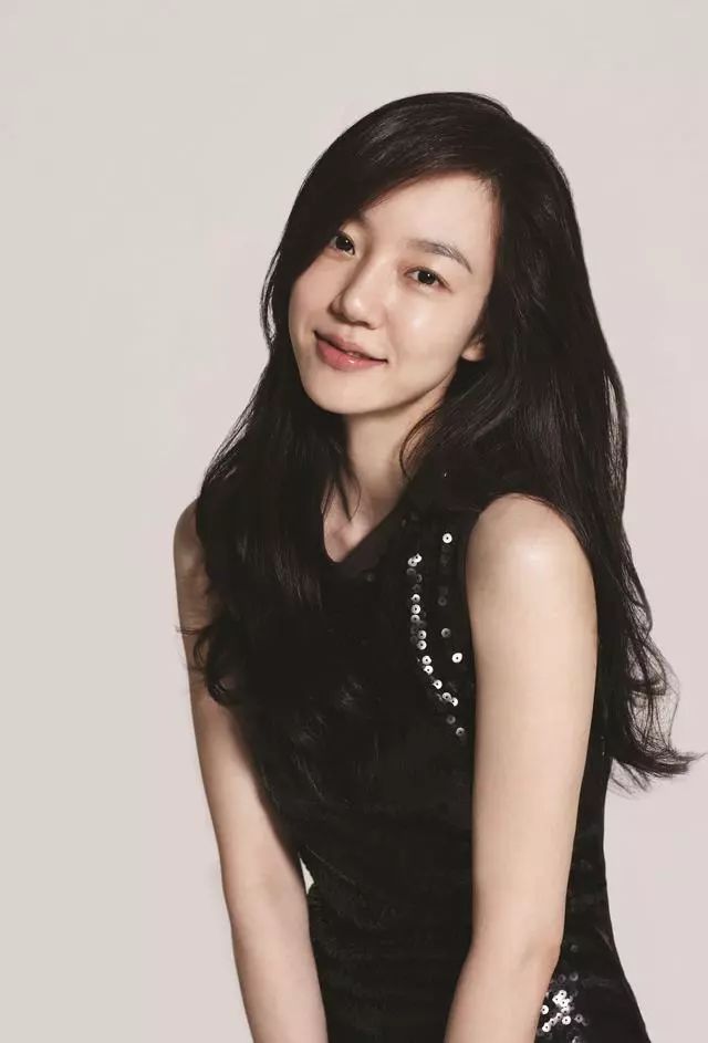 林秀晶李多熙该部剧由林秀晶,张基龙,李多熙,全慧珍出演,将于6月5日