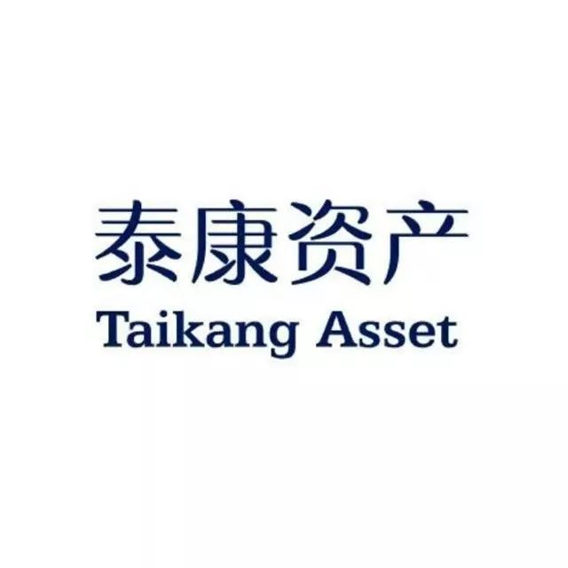 会员观点泰康资产关注票息价值把握品种机会