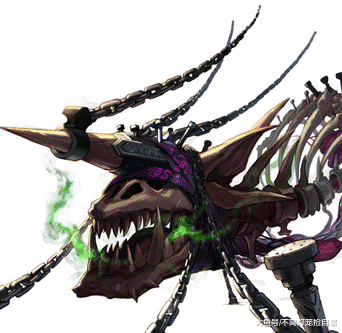 dnf曾百花争艳的副本如今版本玩法单一沦为废地图