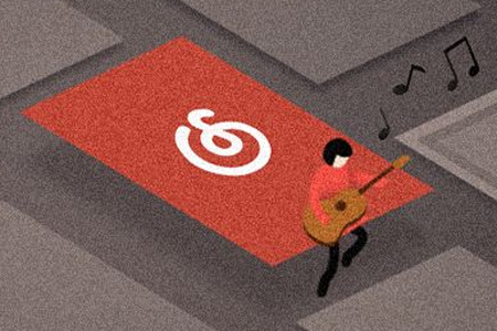 网易云音乐被阿里抢了饭碗站在网易云的角度剖析内容