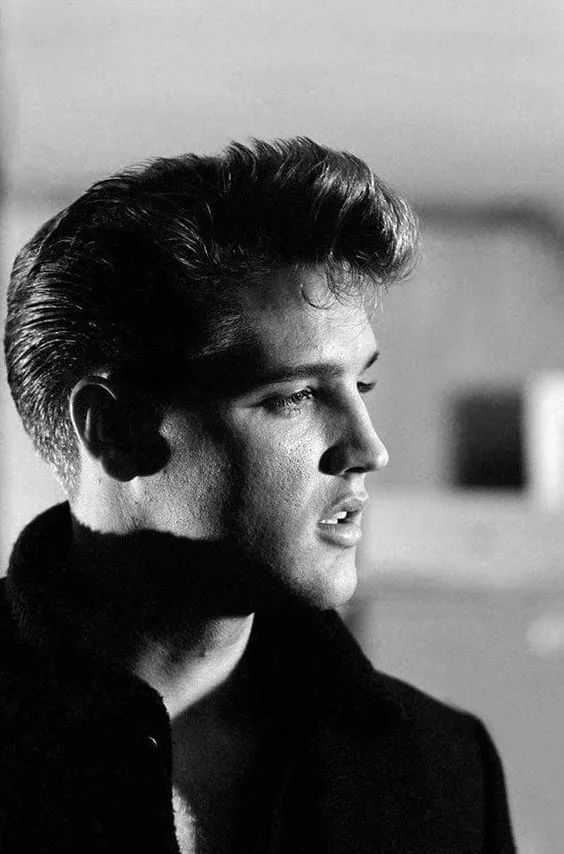 第二十七期飞机头的传承与发扬