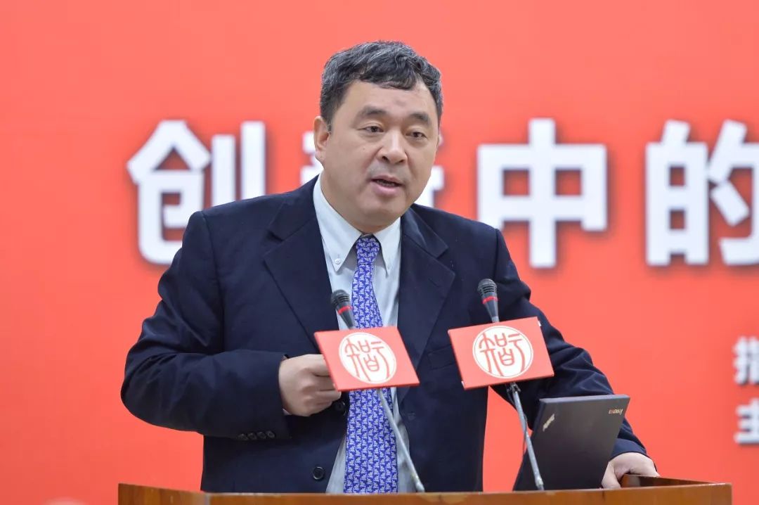 关注|| 三达芯的开发过程与真净水的发展前景(下)_蓝伟光