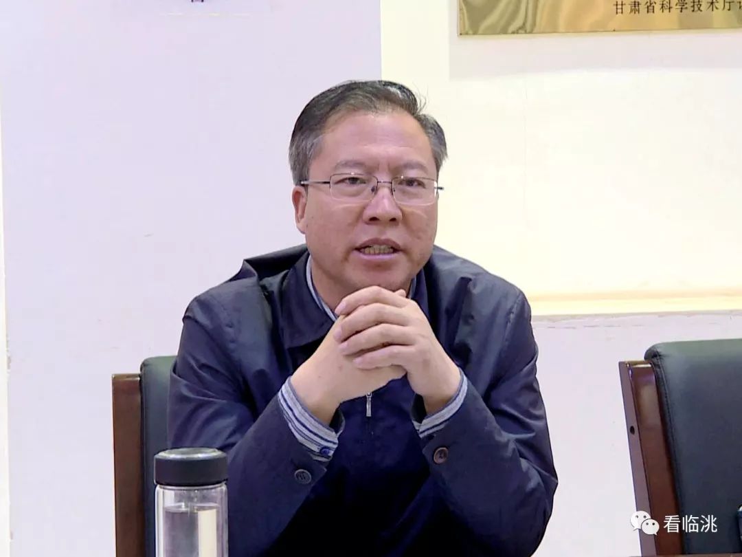 新闻聚焦招远市党政考察团深入甘肃招金贵金属冶炼有限公司进行调研