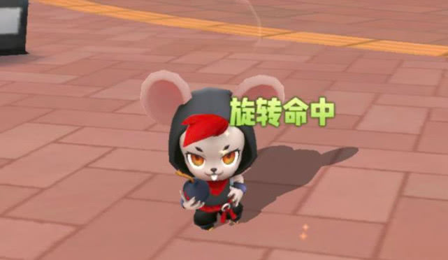 一起来捉妖:瓷偶娃娃捉捕攻略,这办法捉捕成功率高达70%!