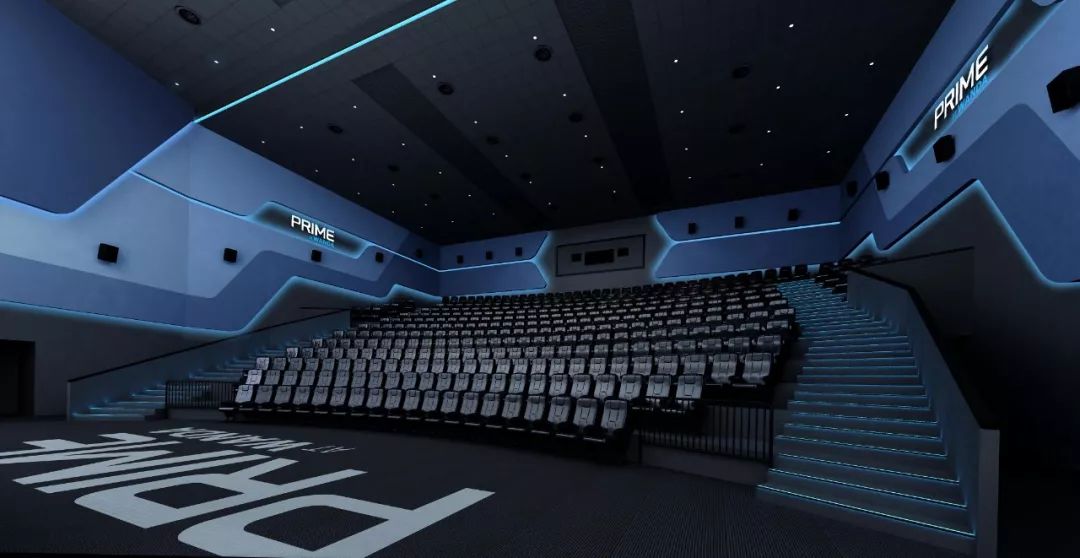 鄂尔多斯万达广场进展如何什么时候开业速戳各大品牌提前曝光