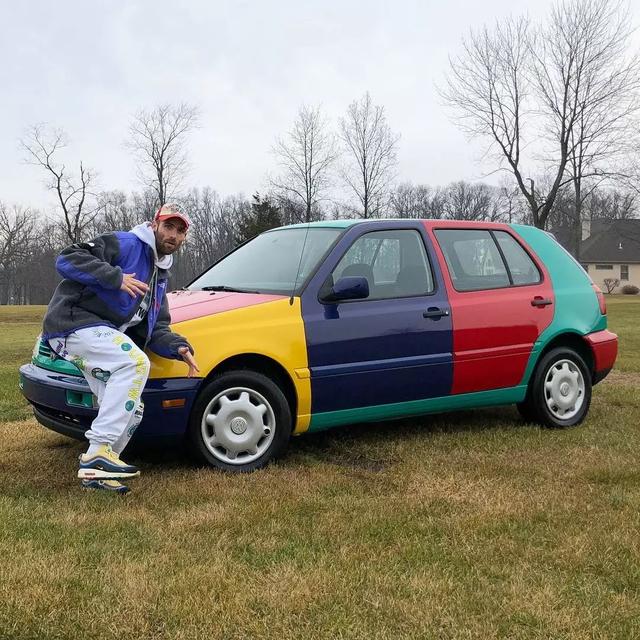 海外不少人的倒钩aj1都在快递途中消失了