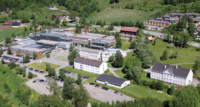 挪威留学生一年费用留学在线