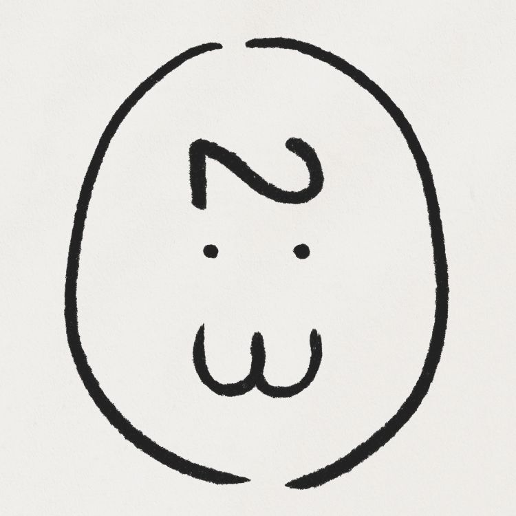 音灵02invaxionx02ilem02联动开启限时折扣02dlc限免奉上