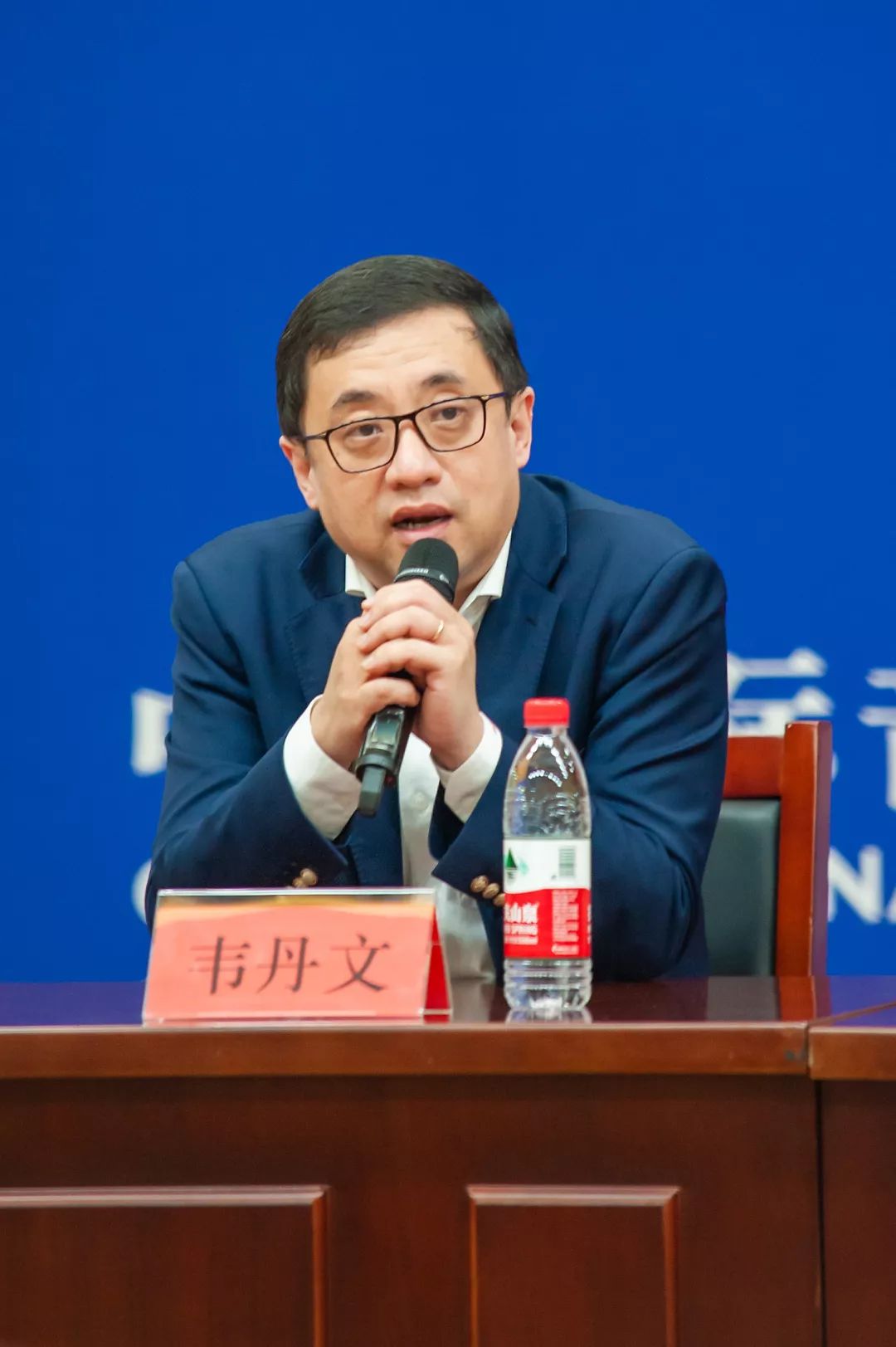 cimc中国国际音乐钢琴教学大赛学术研讨会圆桌会议顺利举行