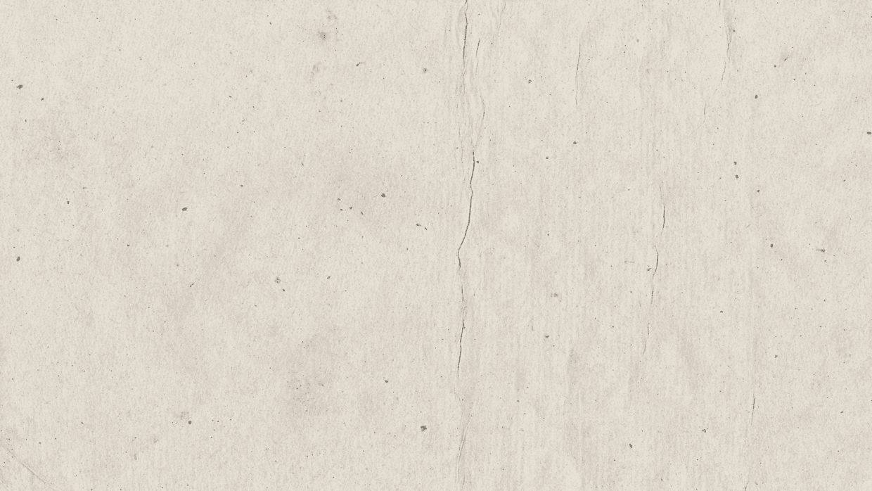 ppt素材70幅纸张纸板牛皮纸纹理背景